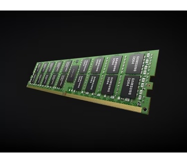 Samsung M321R8GA0BB0-CQK