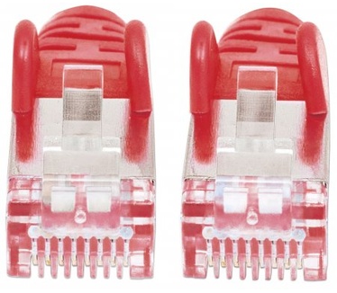 Intellinet Cat6, SFTP, 7.5m