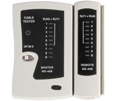 EFB Elektronik 39919.1V2