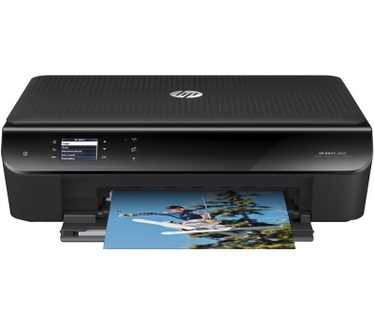HP Envy 4503 e-All-in-One Printer