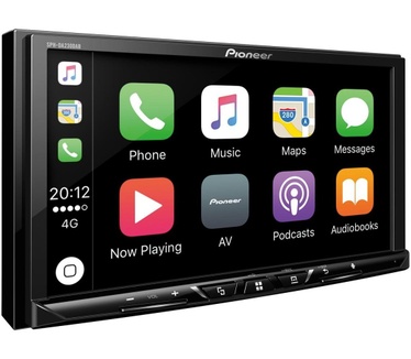 Pioneer SPH-DA230DAB