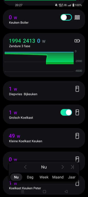Afbeeldingslocatie: https://tweakers.net/i/v9B9pVrk8IApu5IbWJLDyJIYS2w=/x800/filters:strip_icc():strip_exif()/f/image/qHig9XwjApQFmSfVWz0bfUig.jpg?f=fotoalbum_large