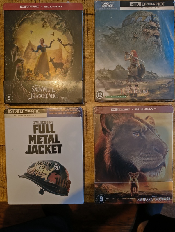 Afbeeldingslocatie: https://tweakers.net/i/v9BGGWaBTfcqum6az3497RKO370=/x800/filters:strip_icc():strip_exif()/f/image/M5pWwlZYiPbqIFEE0XC9Na9P.jpg?f=fotoalbum_large