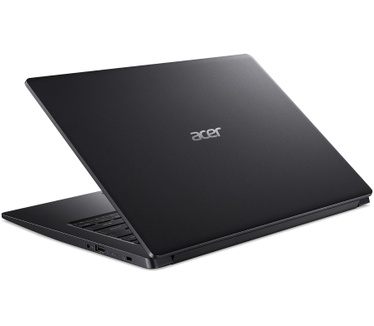 Acer A314-22-R404