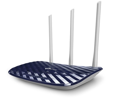 TP-Link ARCHER C20 V5