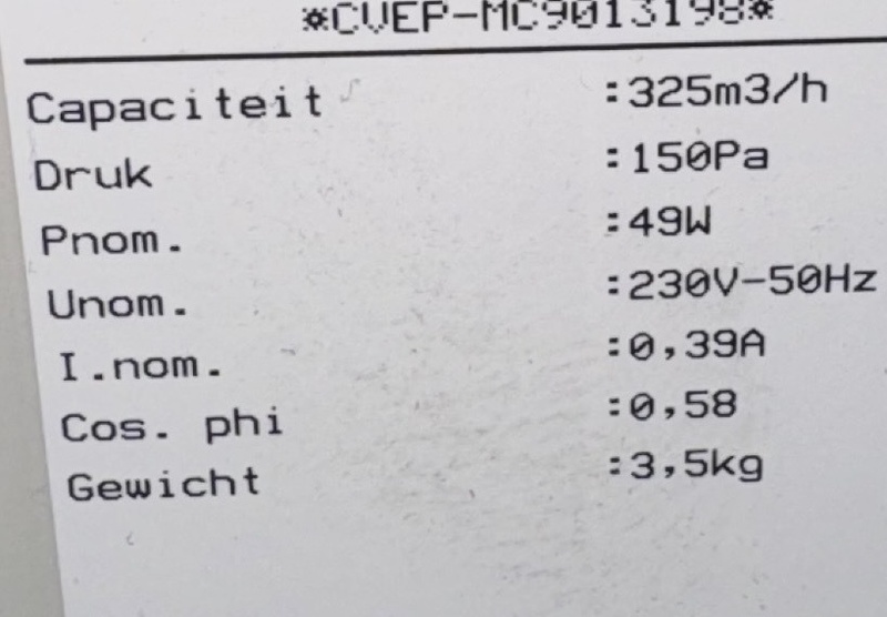 Afbeeldingslocatie: https://tweakers.net/i/v9C0IJGESnqKEHvSRip8UY4Vk-M=/800x/filters:strip_icc():strip_exif()/f/image/P00Gy0BOliHcavJ5rpcbUUzG.jpg?f=fotoalbum_large