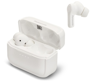 Panasonic RZ-B210W (Wit)