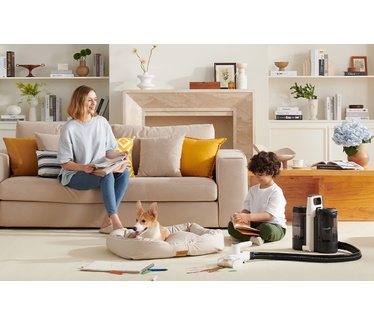 Tineco Carpet One Spot