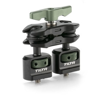 Tilta Mini Articulating Arm