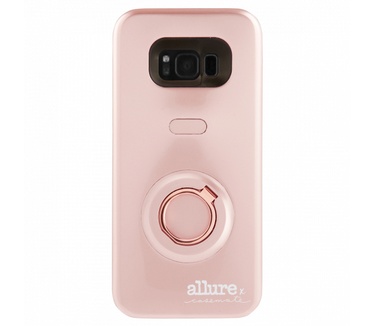 Case-Mate Allure Selfie