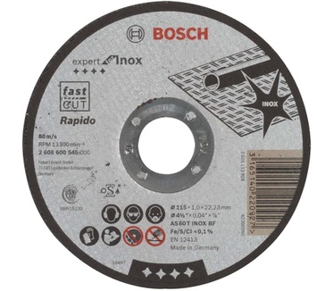 Bosch ‎2608600545
