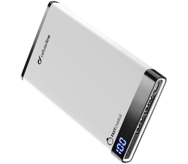Cellular Line FREEPMANTA6000W
