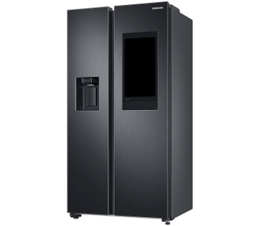 Samsung RS6HA8880B1/EF