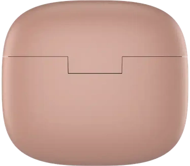 Denver TWE-48DR (Roze)