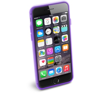 Cellular Line COLORSLIPH647V