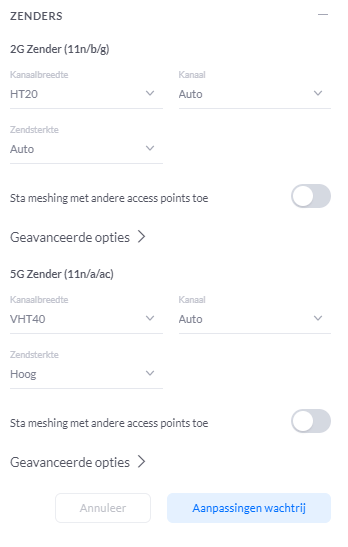 Afbeeldingslocatie: https://tweakers.net/i/v9JY8Ou4QWZvTvWzdl5sZWuXmz0=/f/image/oeyoN2d18CHG0gcarXpsouq6.png