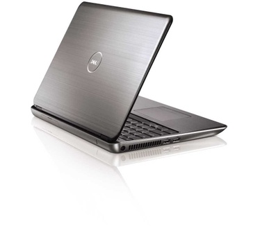Dell Inspiron IM301Z-E111NL