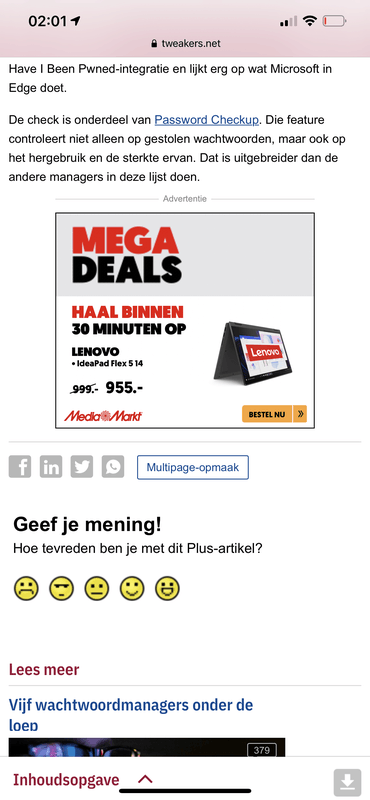 Afbeeldingslocatie: https://tweakers.net/i/v9KQhzcqIgYtmzqnbbwqS_hGq3I=/x800/filters:strip_exif()/f/image/1I4tav6chFp57hWc1pGuF2rc.png?f=fotoalbum_large