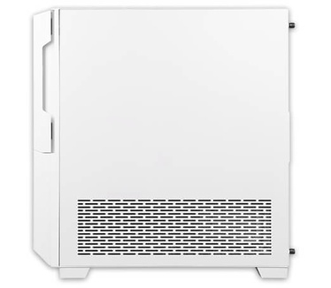 Antec DP502 Flux