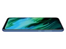 Honor 20e