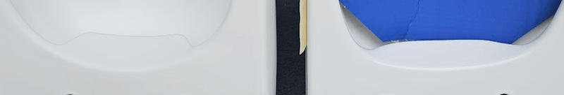 Afbeeldingslocatie: https://tweakers.net/i/v9NmtsdSO7PaGjJJgOaS-TvHt6M=/800x/filters:strip_exif()/f/image/dvzndRFW2NTjHmvLMbXRO7ed.png?f=fotoalbum_large