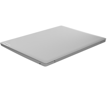 Lenovo 1