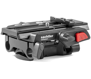 Sachtler S2154-0001