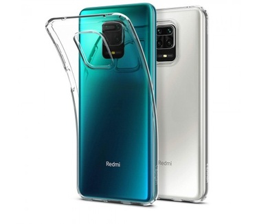 Spigen ACS01190