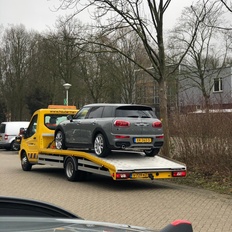 Afbeeldingslocatie: https://tweakers.net/i/v9WxjrSgrL6MLCdV1lkSSwWcg5c=/232x232/filters:strip_icc():strip_exif()/f/image/YJUDPJqWbJLomPF2tkHSPLiQ.jpg?f=fotoalbum_tile