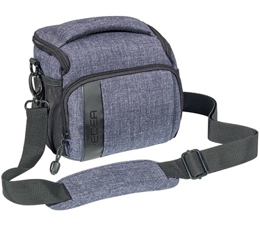 Pedea SET012-65065420-0012