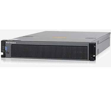 Netgear ReadyNAS 4312X 72TB