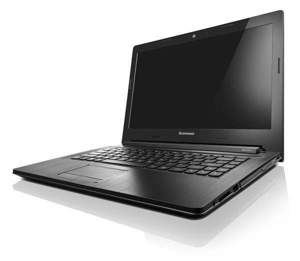 Lenovo Z40