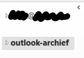 Afbeeldingslocatie: https://tweakers.net/i/v9YlVFXqW5HIyB-MX2s41euSoBA=/full-fit-in/4920x3264/filters:max_bytes(3145728):no_upscale():strip_icc():fill(white):strip_exif()/f/image/19Jl1GM68lQ68Y2wy5GlFB1Q.jpg?f=user_large