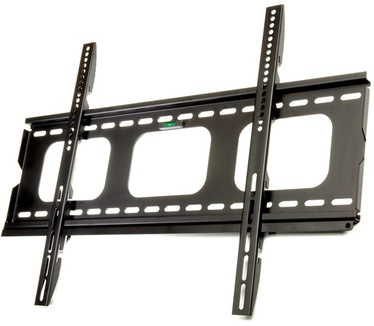Value LCD/Plasma TV Wall Holder, Low Profile
