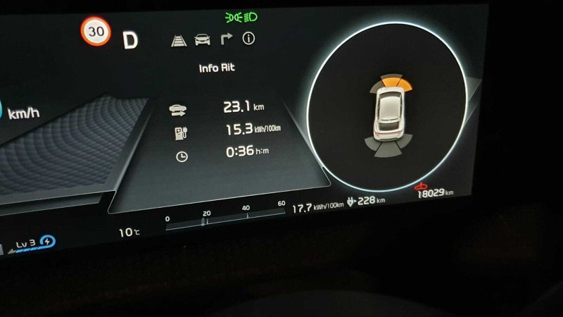 Afbeeldingslocatie: https://tweakers.net/i/v9ZP34QoYGDXwCtbUGKzJuTYpKY=/800x/filters:strip_icc():strip_exif()/f/image/3moZQru5bpPIWYaAtBi85mEr.jpg?f=fotoalbum_large