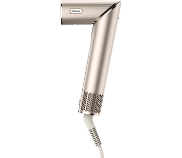 Shark HD424SLEU
