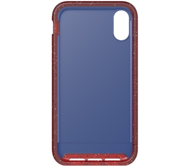 Tech21 T21-6533