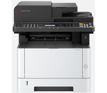 Kyocera MA3500fx/Plus