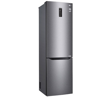 LG GBP20DSQFS