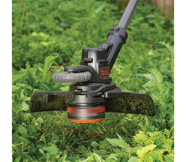 Black & Decker STC1840EPC-QW