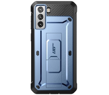 Supcase SUP-GALAXY-S22-UBPRO-TILT