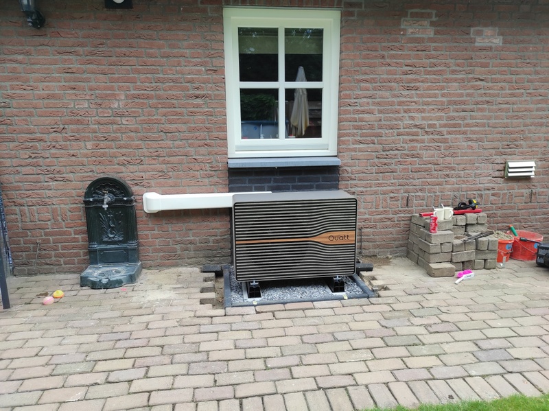 Afbeeldingslocatie: https://tweakers.net/i/v9bWKgpmdYb1F8aYXqRZ2xe-xTI=/800x/filters:strip_icc():strip_exif()/f/image/a7CWdHSZGgvW9Y6xdKQKIdWv.jpg?f=fotoalbum_large
