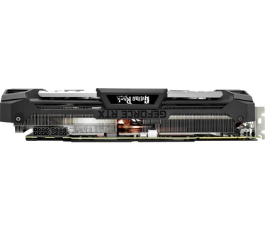 Palit GeForce RTX 2080 Super GR