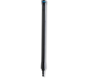 Nilfisk E 145.4-9 PA X-TRA