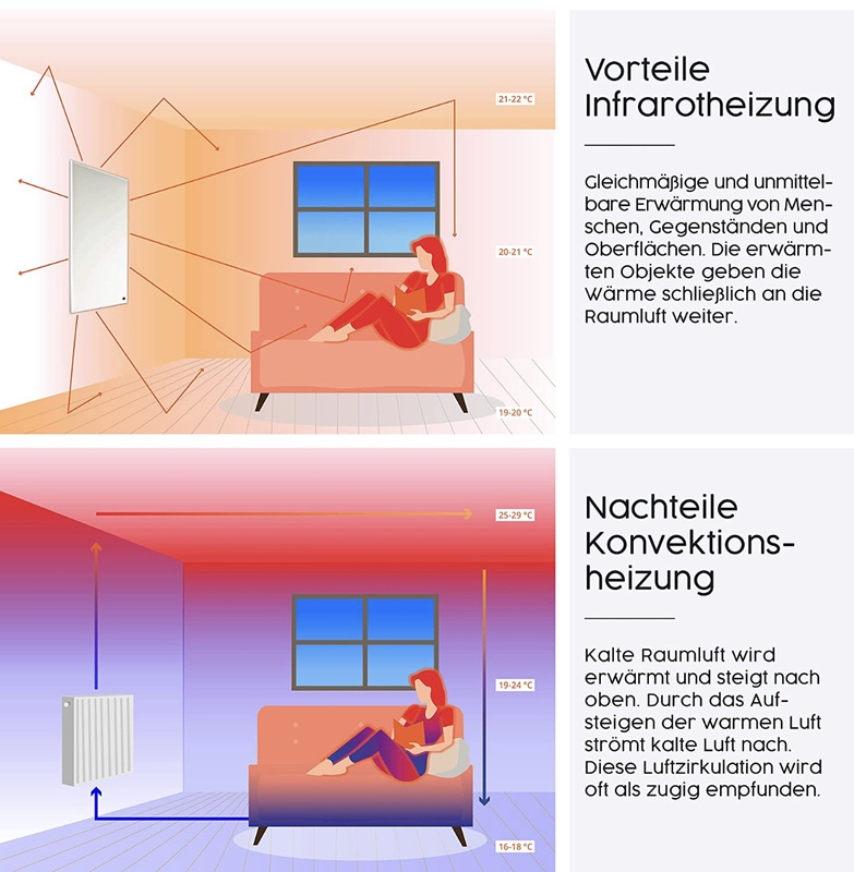 Afbeeldingslocatie: https://tweakers.net/i/v9dOekXh8I-_UBlukHcOIH6_6_k=/x800/filters:strip_icc():strip_exif()/f/image/cd9MfSGT1ajTafcgwz7PIAkV.jpg?f=fotoalbum_large