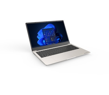 Dynabook C50-J-11D