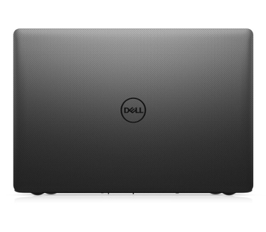 Dell 3580
