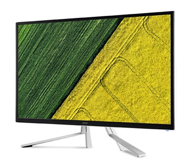 Acer ET322QK