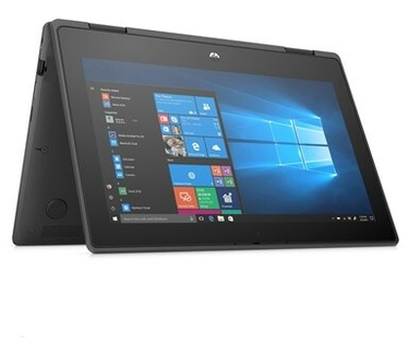 HP ProBook x360 11 G9 Touch (5N338ES)