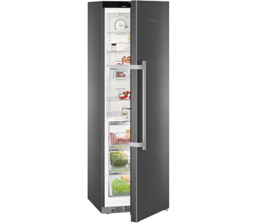 Liebherr KBbs 4350 Premium BioFresh